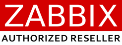 Zabbix